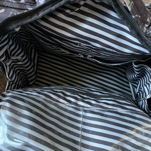 B.F.F Diaper Bag